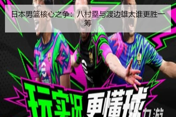 img_1782335378592_4170_2_309.jpg